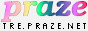 tre.praze.net